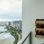 Apto Yoo Vista Al Mar