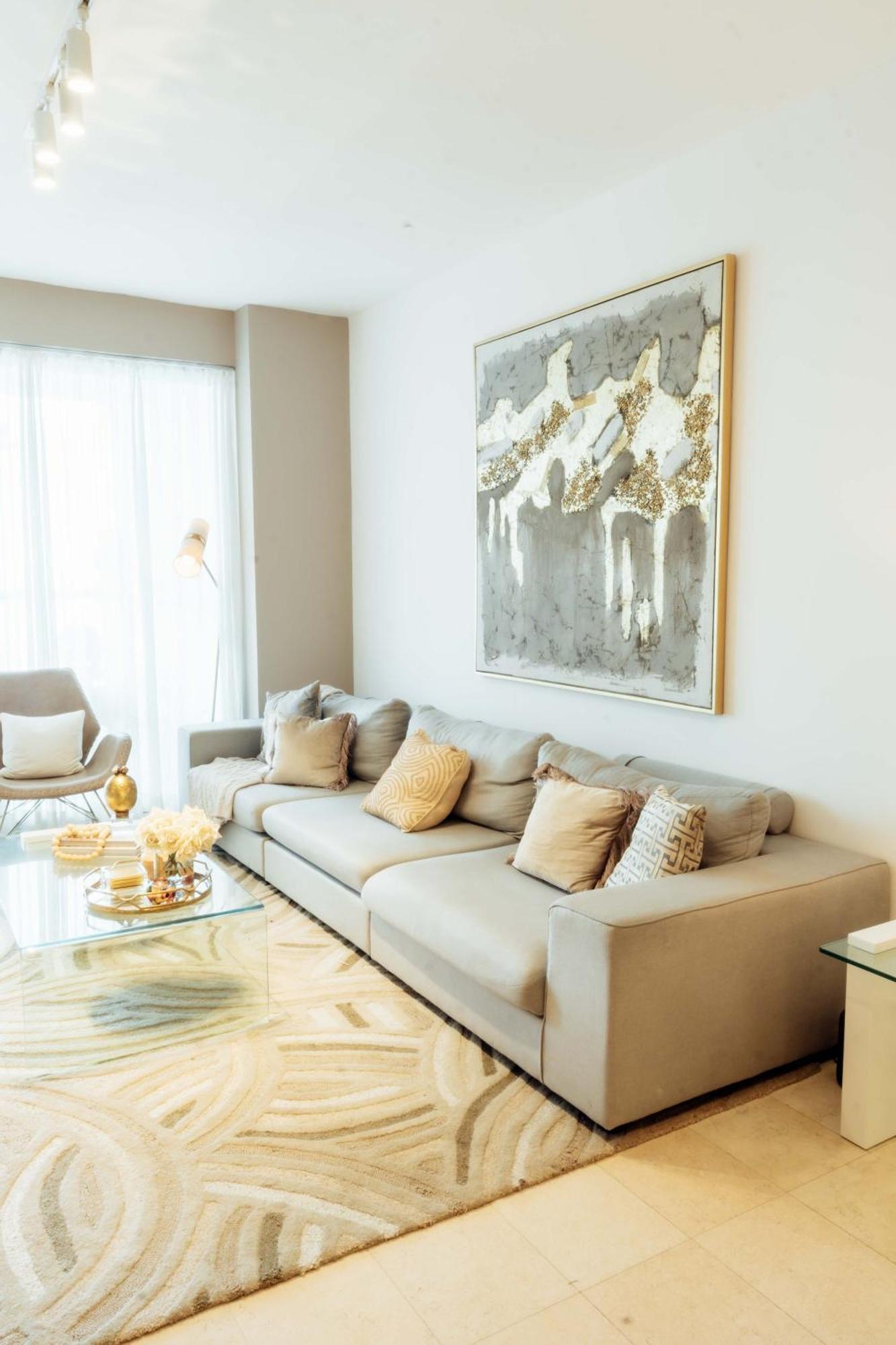 Apartamento Apto Yoo Vista Al Mar