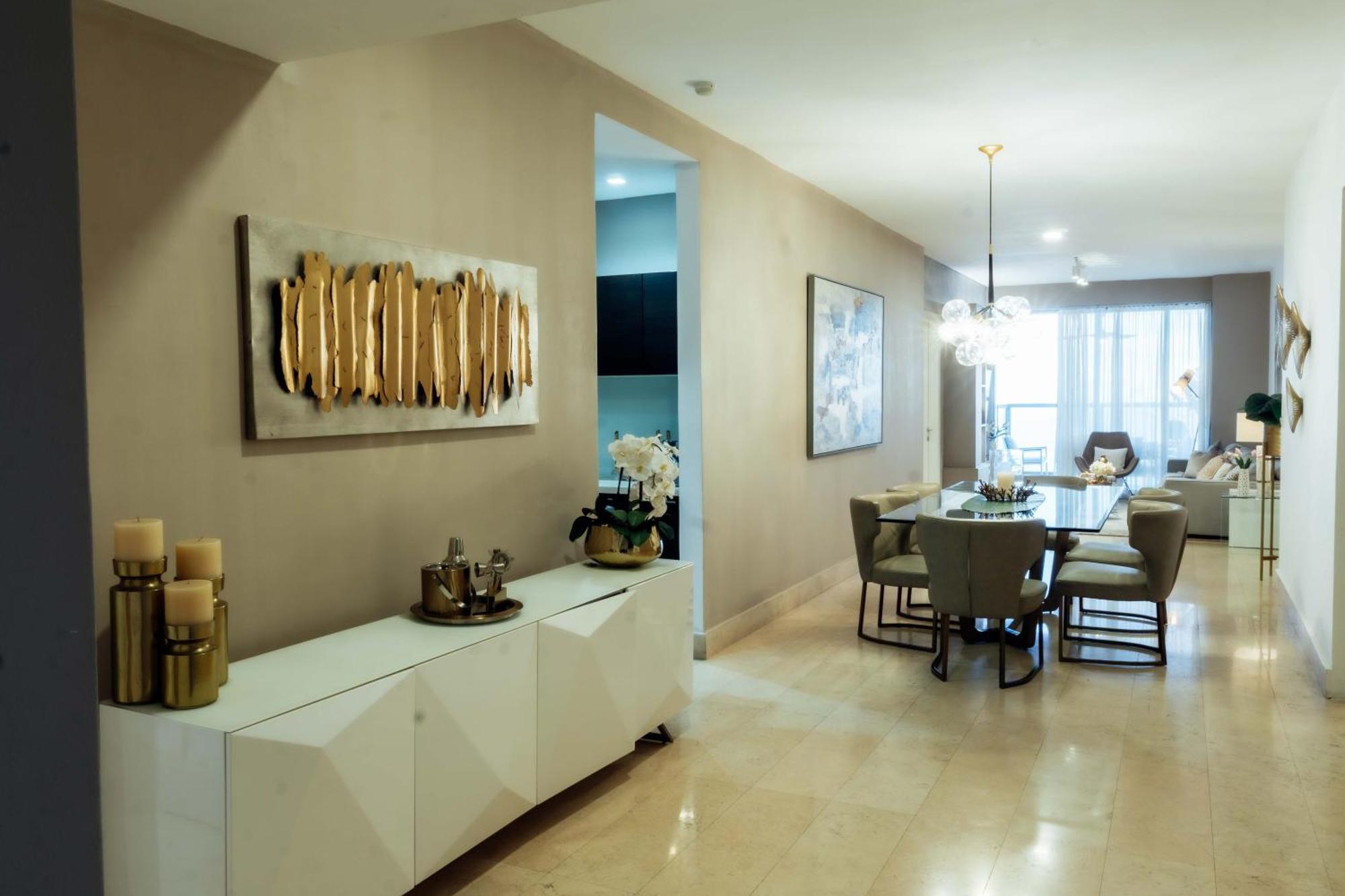 Apartamento Apto Yoo Vista Al Mar