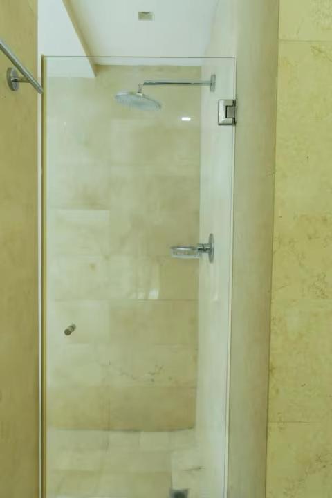 Apto Yoo Vista Al Mar Apartment Panama City