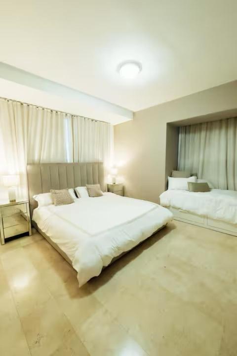 Apartment Apto Yoo Vista Al Mar