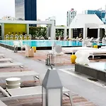 Apto Yoo Vista Al Mar