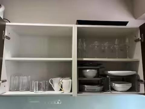 Apartamento Apto Yoo Vista Al Mar *